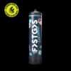 NEW LOOK FastGas Coconut Cream Charger 670g